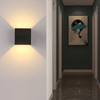 Charlotte Lamp Wall Lamp Scandinavian Charm
