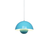 Nordisch Blumentopf Licht – Skandinavische Pendelleuchte Mit Weichem Licht & Modernem Design