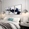 Nordisch Blumentopf Licht – Skandinavische Pendelleuchte Mit Weichem Licht & Modernem Design