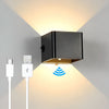Charlotte Lamp Wall Lamp Scandinavian Charm