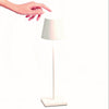 Touch Tischlampe