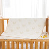 Wasserdichte Baby-Matte