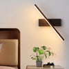 330° Wandlampe