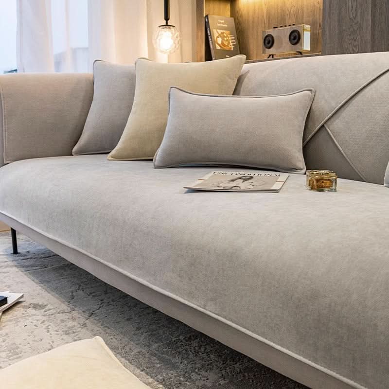 Lieve - Chic and Comfortable Sofa Covers