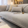 Lieve - Chic and Comfortable Sofa Covers