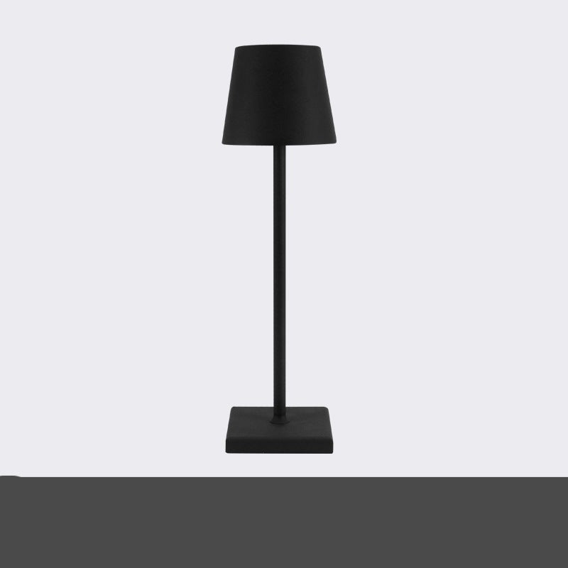 Touch Tischlampe