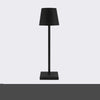 Touch Tischlampe