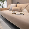 Lieve - Chic and Comfortable Sofa Covers