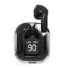 Smart Bluetooth Kopfhöhrer Mit LED Display