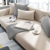Lieve - Chic and Comfortable Sofa Covers
