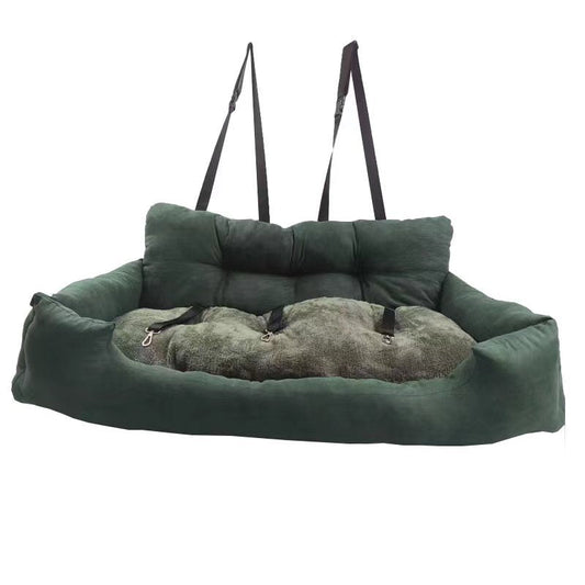 Autobett