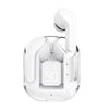 Smart Bluetooth Kopfhöhrer Mit LED Display