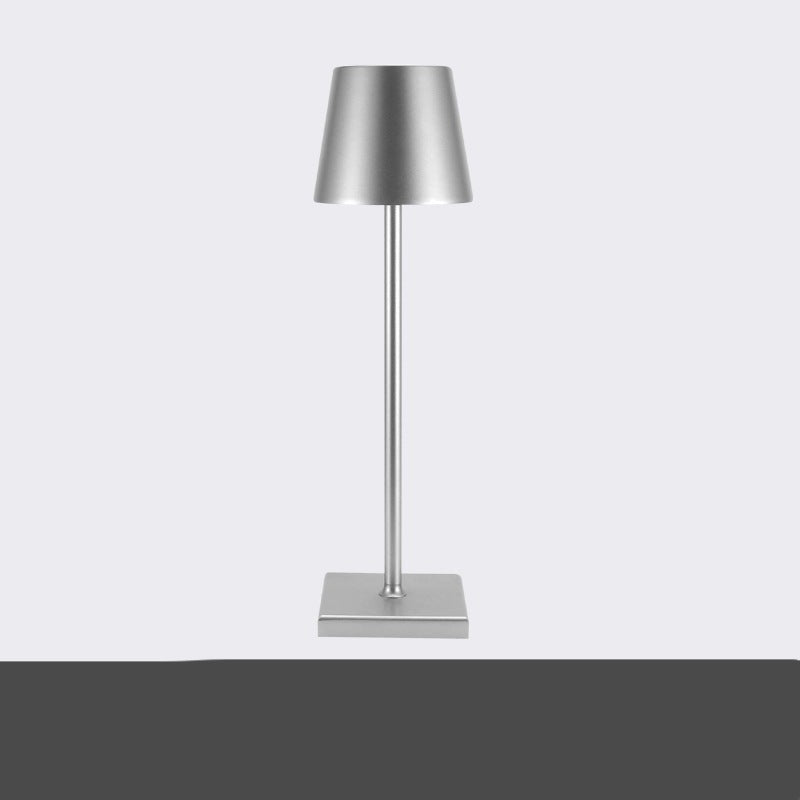 Touch Tischlampe