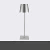 Touch Tischlampe