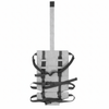 Safety Seat – Portable High Chair Harness for Secure Seating on the Go