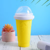 Slushy Maker