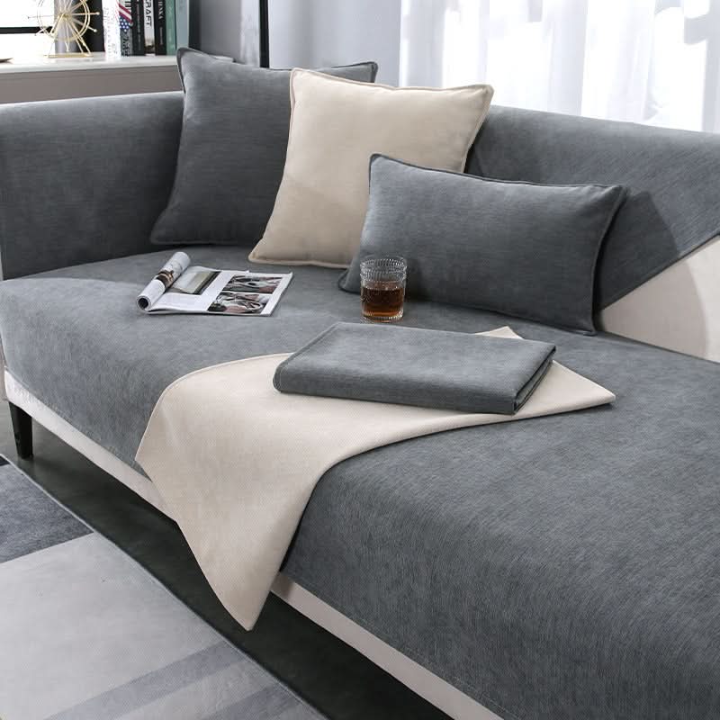Lieve - Chic and Comfortable Sofa Covers