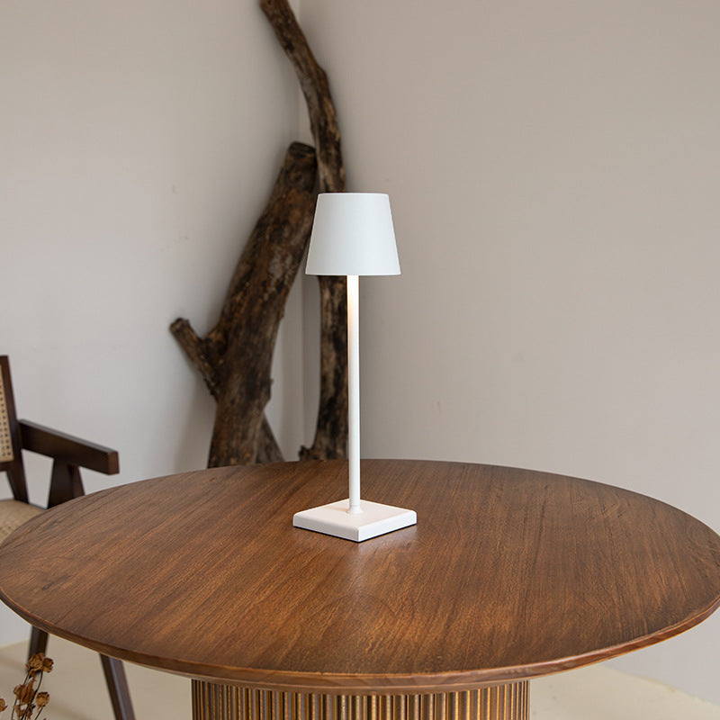 Touch Tischlampe
