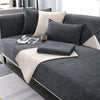 Lieve - Chic and Comfortable Sofa Covers