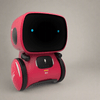 GrooveBot Mini – Interactive Dancing Robot For Kids