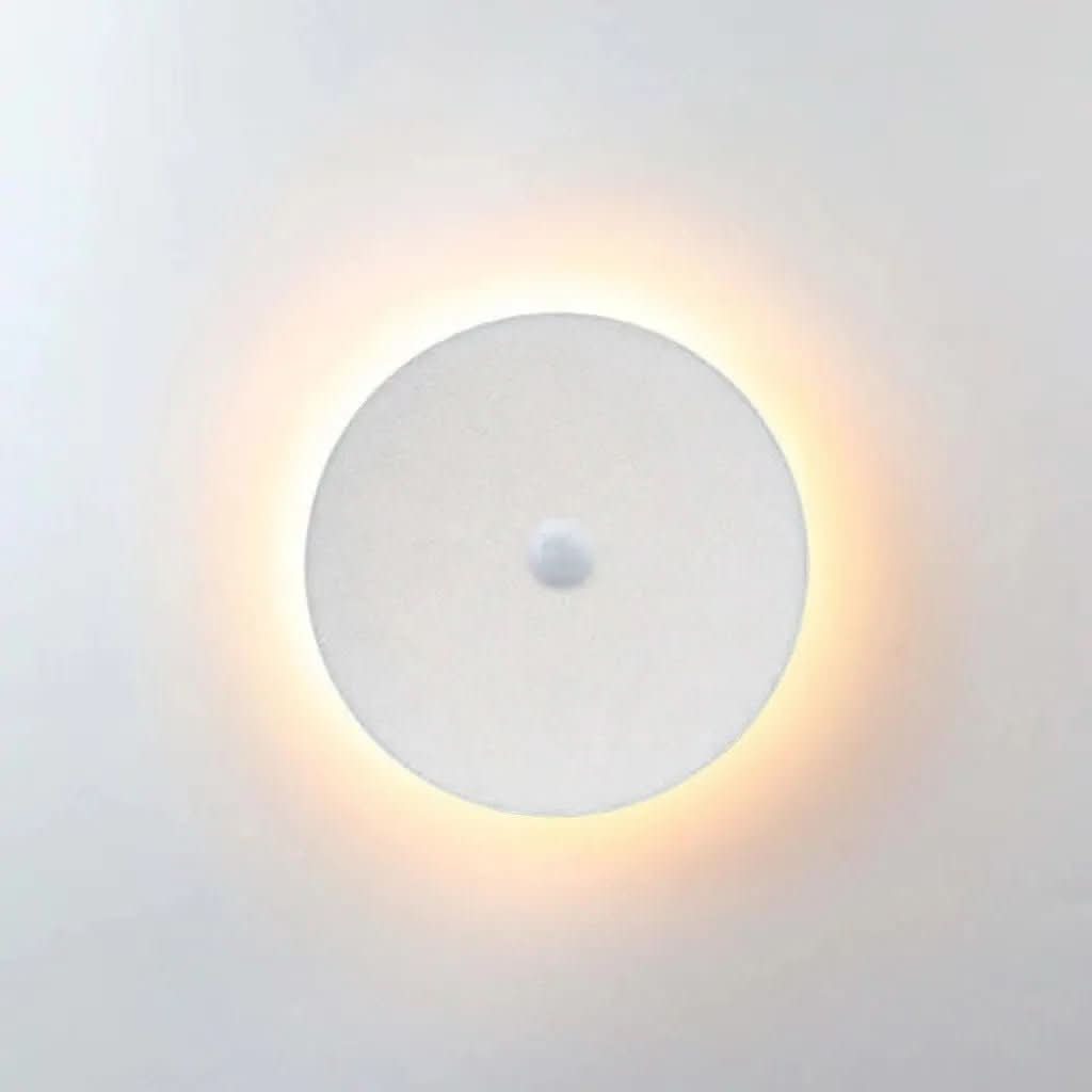 Orr Außen Wand Lampe – Minimalistische LED-Wandleuchte Für Moderne Außenbereiche