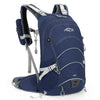 Robuster Wasserdichter Outdoor-Rucksack 20L
