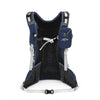 Robuster Wasserdichter Outdoor-Rucksack 20L