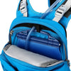 Robuster Wasserdichter Outdoor-Rucksack 20L