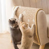 PAWPERCH – Robuster Katzenkratzbaum für glückliche und aktive Katzen 2