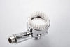 SKINFLOW – 2-in-1 Shower Head For Skin-Friendly Showers & Gentle Pet Cleaning