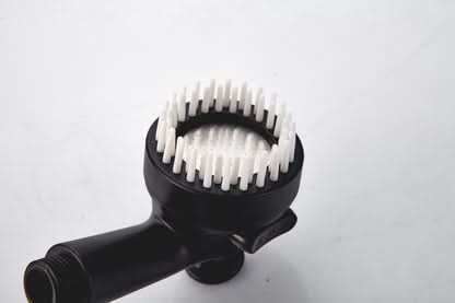 SKINFLOW – 2-in-1 Shower Head For Skin-Friendly Showers & Gentle Pet Cleaning