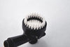 SKINFLOW – 2-in-1 Shower Head For Skin-Friendly Showers & Gentle Pet Cleaning