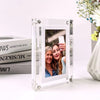 FotoFlex – Digital Photo Frame 5/7 Inch With IPS Screen