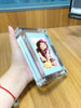 FotoFlex – Digital Photo Frame 5/7 Inch With IPS Screen