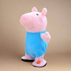 Chat-a-Fairytale Friend – Interactive Unicorn with Song, Movement, and Voice Function
