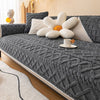 Sofa Protection - Elegant Waterproof and Non-Slip Sofa Cover