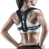 Spine Alignment Corrector - Posture Corrector For More Comfort & Support