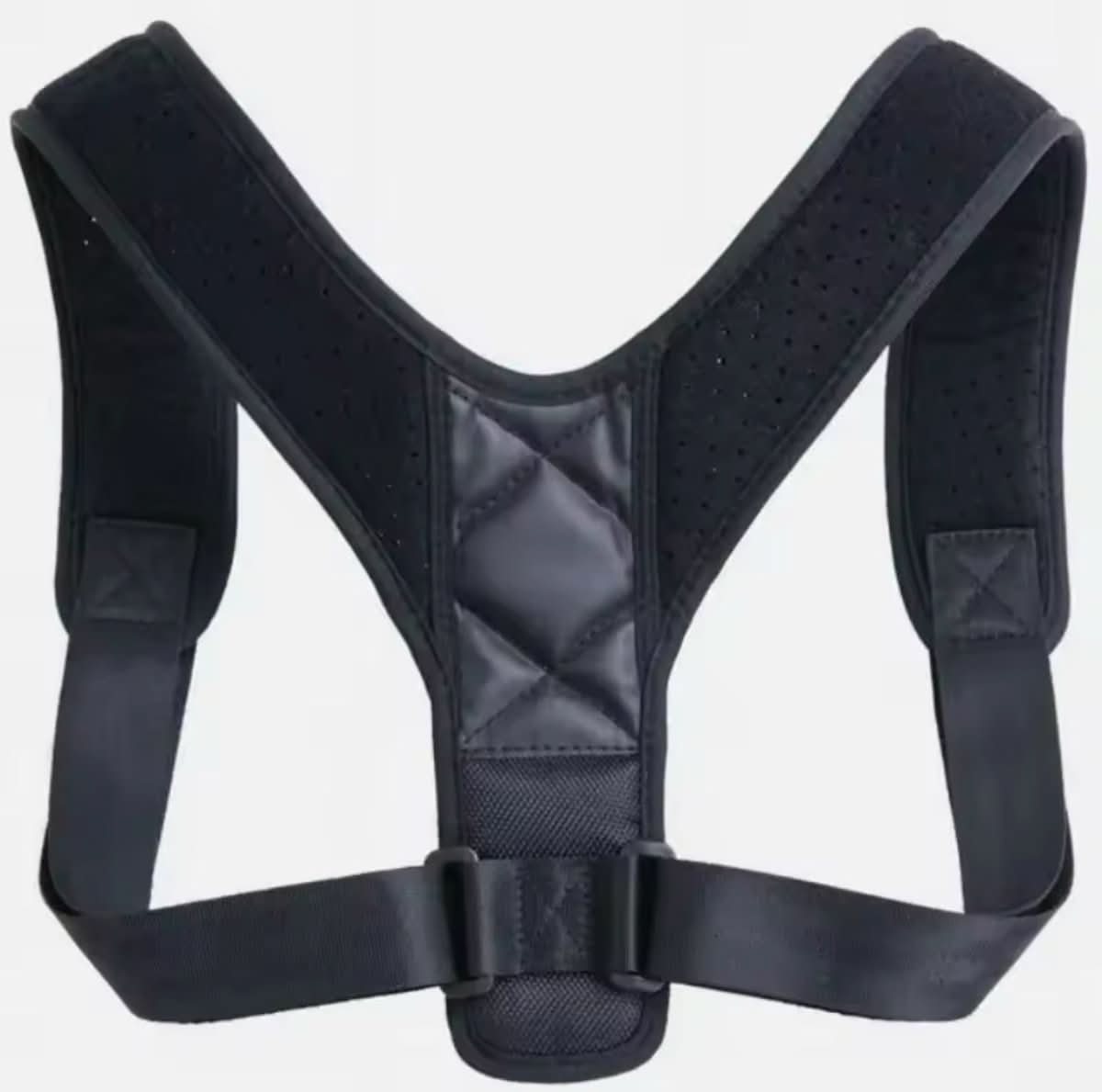 Spine Alignment Corrector - Posture Corrector For More Comfort & Support