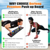 PowerFlex – Training Board For Targeted Muscle Growth In Chest & Shoulders