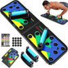 PowerFlex – Training Board For Targeted Muscle Growth In Chest & Shoulders