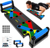 PowerFlex – Training Board For Targeted Muscle Growth In Chest & Shoulders