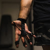 Kraftgriff Übungsgerät – Fingertrainer Mit Einstellbarem Widerstand Für Kraft Und Beweglichkeit