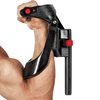 Power Grip - Hand Trainer for Targeted Grip & Forearm Training