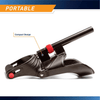 Power Grip - Hand Trainer for Targeted Grip & Forearm Training