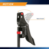 Power Grip - Hand Trainer for Targeted Grip & Forearm Training