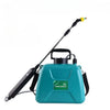KraftSpray 5L – Electric Plant Sprayer for Efficient Garden Care