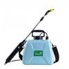 KraftSpray 5L – Electric Plant Sprayer for Efficient Garden Care