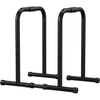 Power Dip - Adjustable Dip Station for Upper Body Training at Home