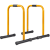Power Dip - Adjustable Dip Station for Upper Body Training at Home