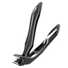NEATEDGE – Precision Nail Clippers for Clean Nail Care